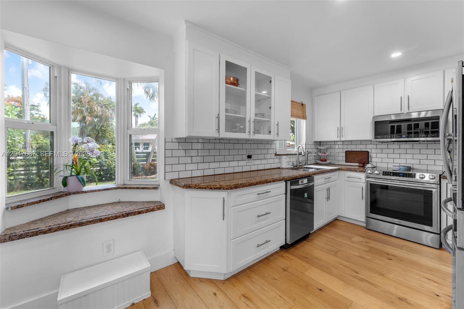 4035 SW 14th St, Miami FL 33134 photo 5