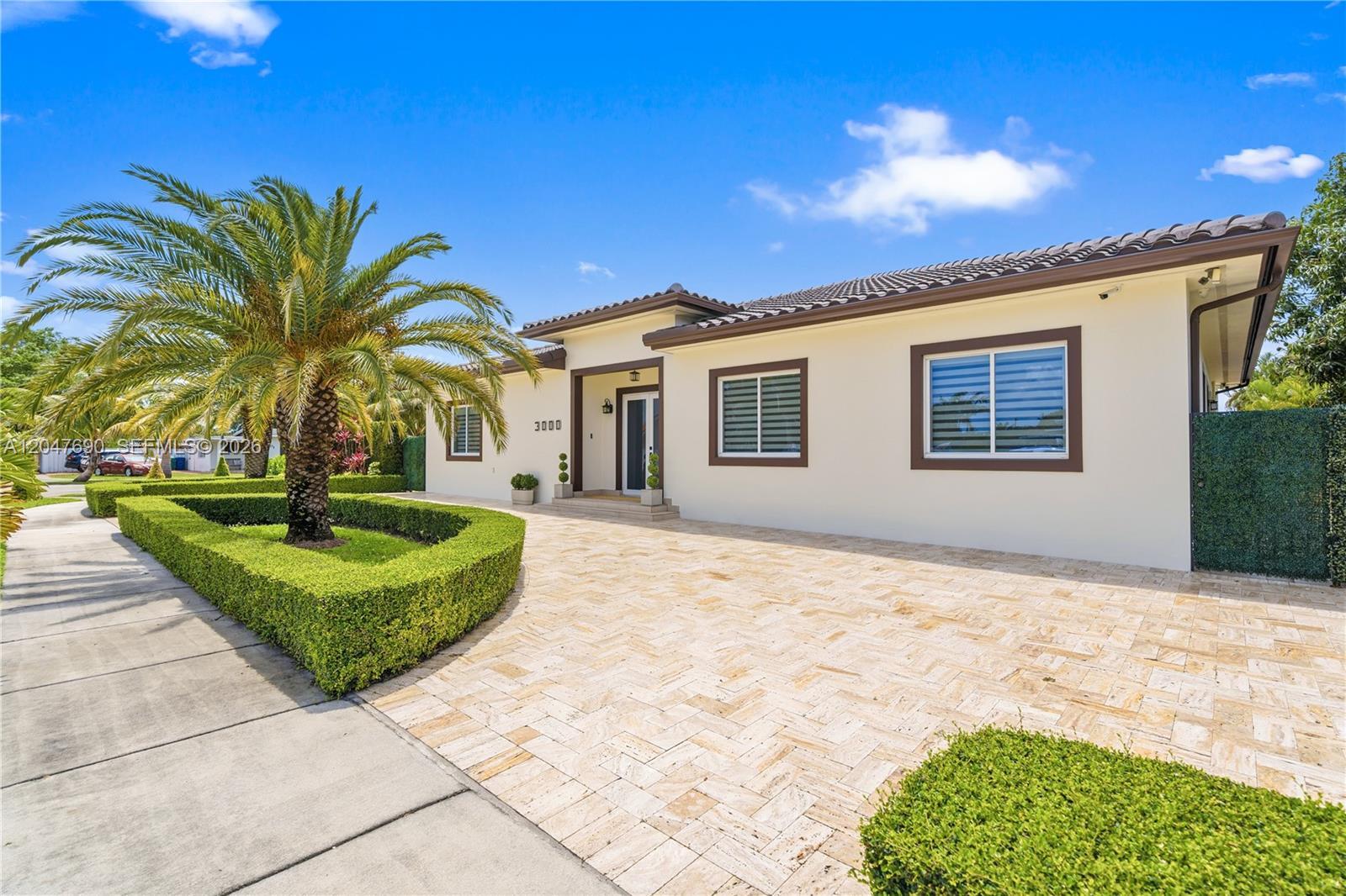 3000 SW 103rd Ave, Miami FL 33165 photo 2