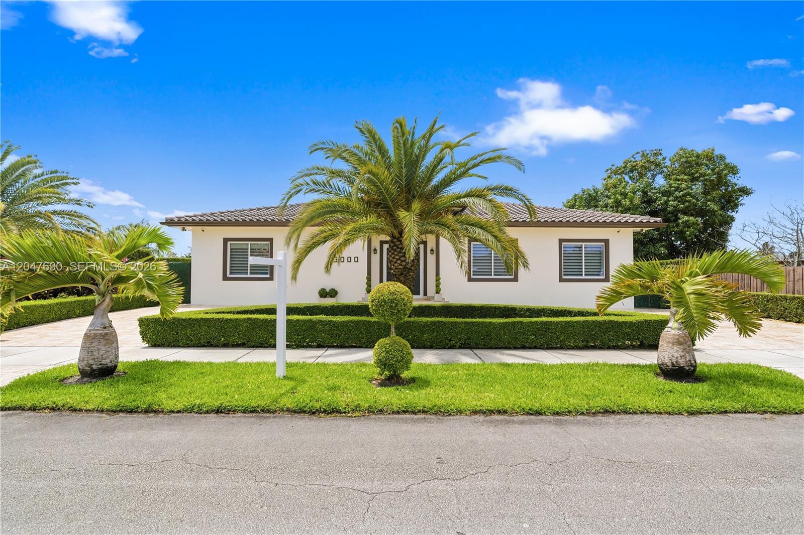 3000 SW 103rd Ave, Miami FL 33165 photo 3