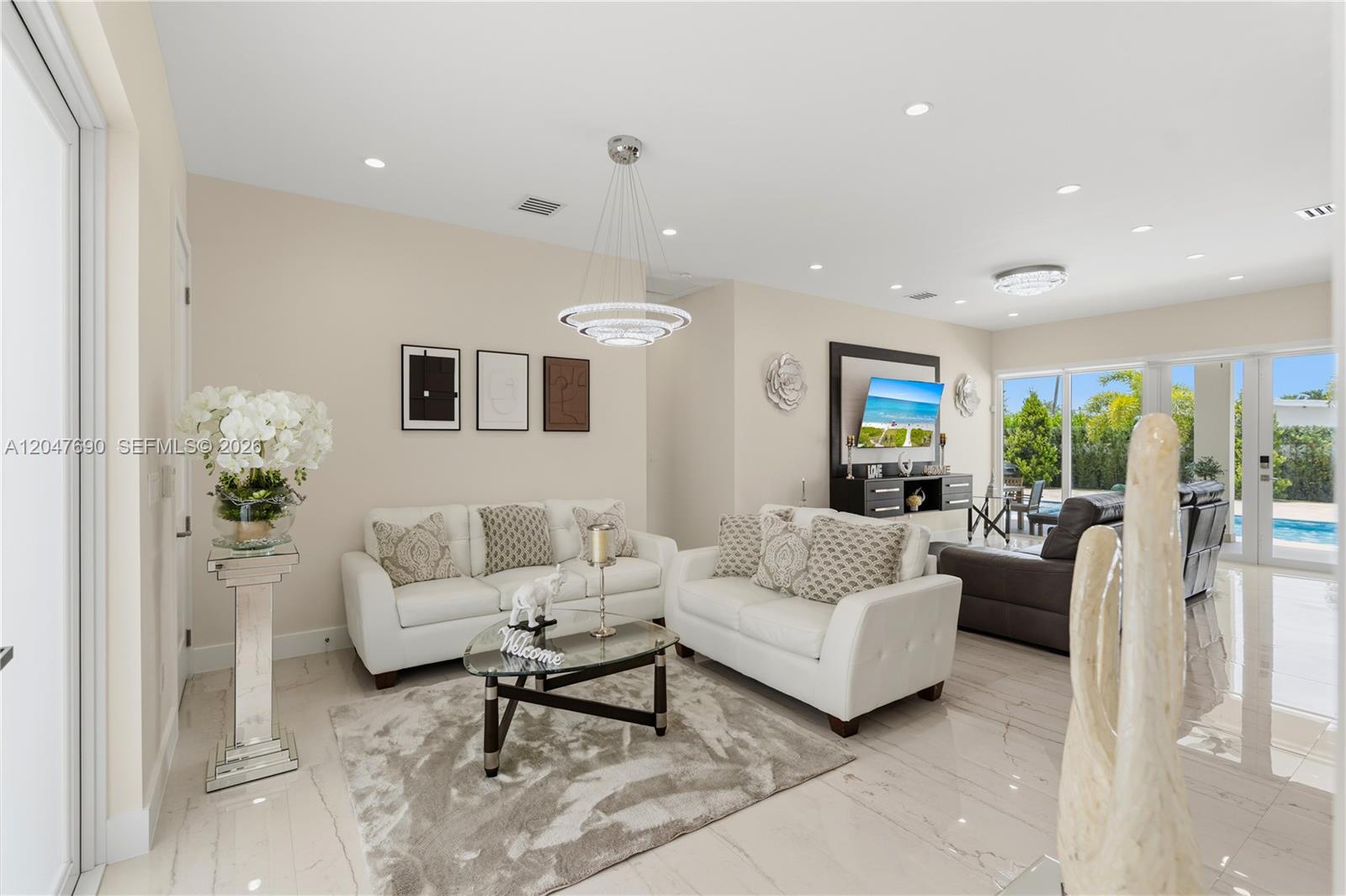 3000 SW 103rd Ave, Miami FL 33165 photo 4