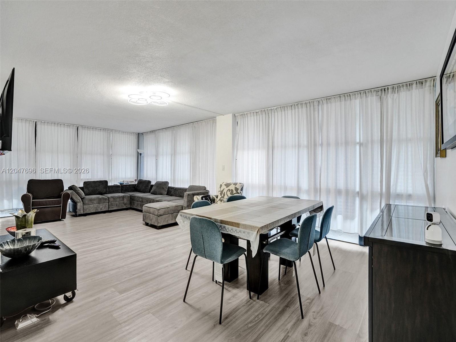 800 Parkview Dr # 131, Hallandale Beach FL 33009 photo 5