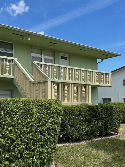72 Norwich C, West Palm Beach FL 33417 photo 2
