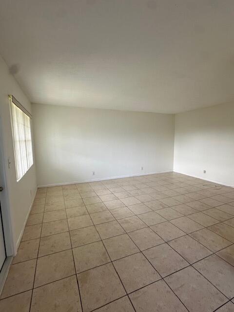72 Norwich C, West Palm Beach FL 33417 photo 5