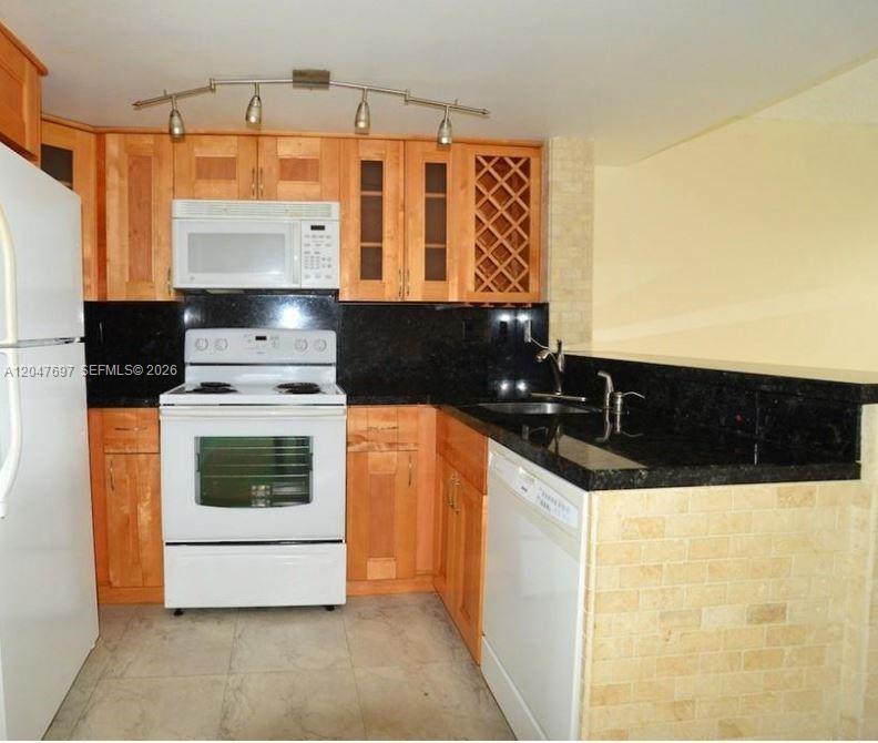 510 NW 86th # 12, Miami FL 33126 photo 2