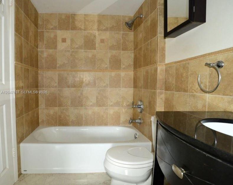 510 NW 86th # 12, Miami FL 33126 photo 3