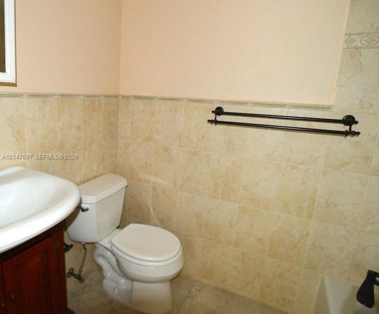510 NW 86th # 12, Miami FL 33126 photo 5