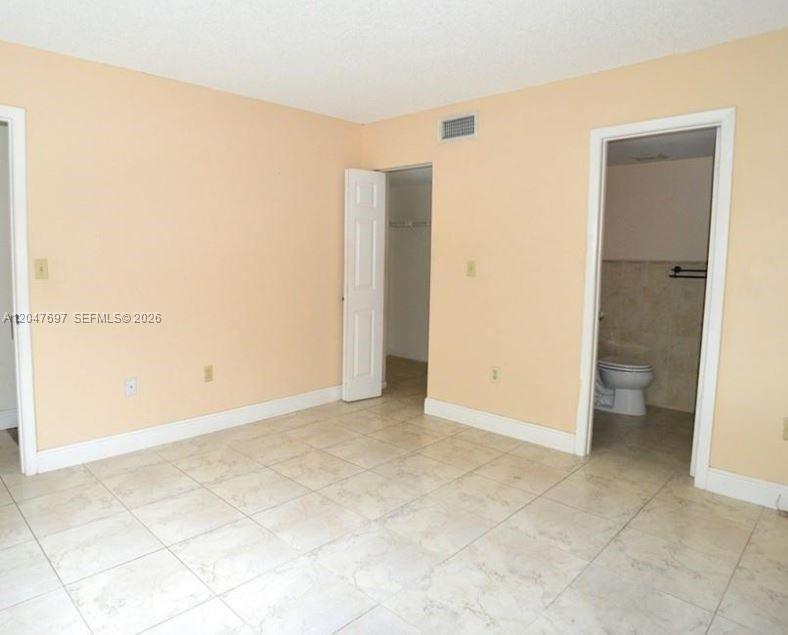 510 NW 86th # 12, Miami FL 33126 photo 4