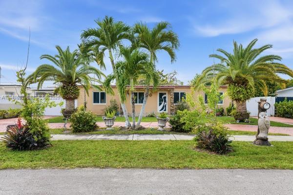 5000 SW 98th Ave Rd # 0, Miami FL 33165 photo 2