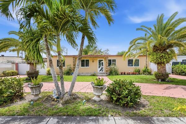5000 SW 98th Ave Rd # 0, Miami FL 33165 photo 3