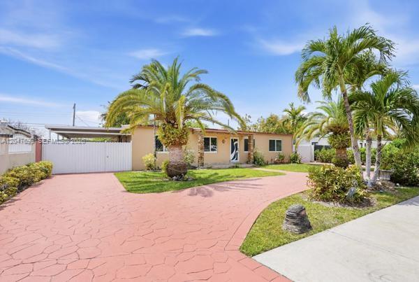 5000 SW 98th Ave Rd # 0, Miami FL 33165 photo 5