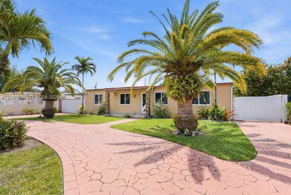 5000 SW 98th Ave Rd # 0, Miami FL 33165 photo 4