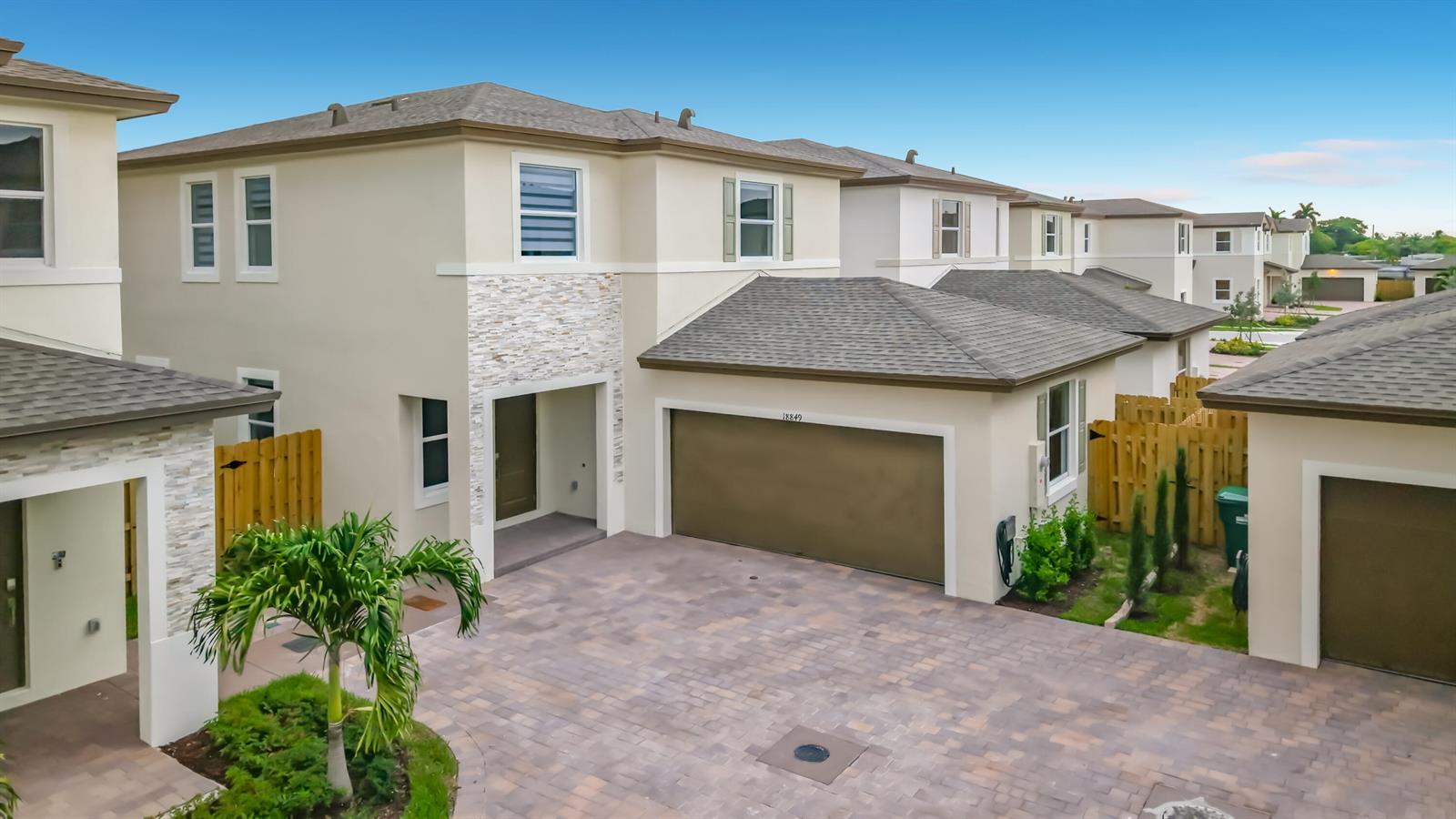 18849 SW 315th Street, Homestead FL 33030 photo 3