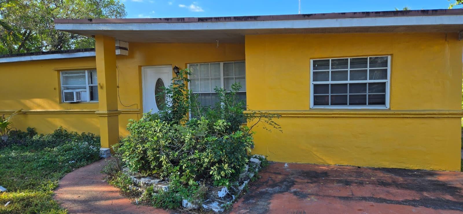 112 Newton Road, West Park FL 33023 photo 3
