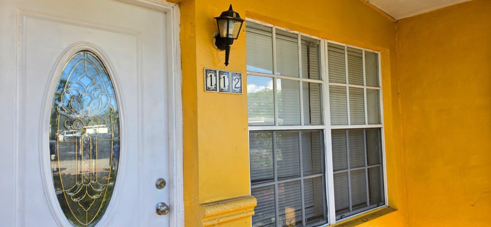 112 Newton Road, West Park FL 33023 photo 4