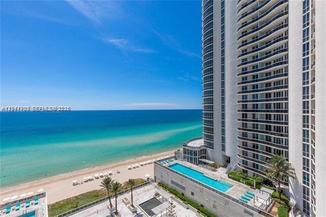16001 Collins Ave # 1106, Sunny Isles Beach FL 33160 photo 2