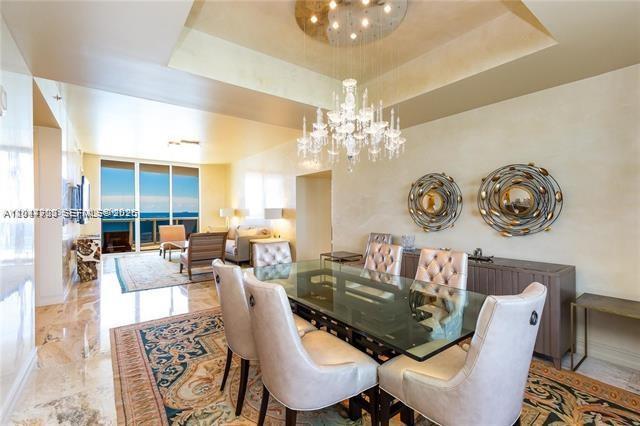 16001 Collins Ave # 1106, Sunny Isles Beach FL 33160 photo 3
