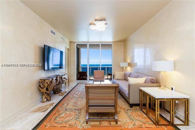 16001 Collins Ave # 1106, Sunny Isles Beach FL 33160 photo 5