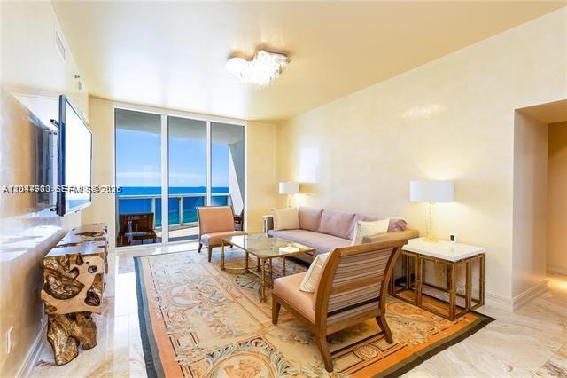 16001 Collins Ave # 1106, Sunny Isles Beach FL 33160 photo 4