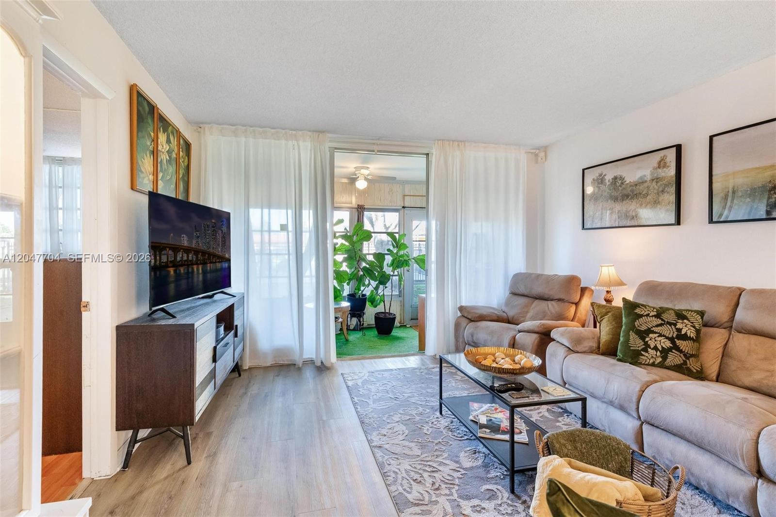 6000 NW 64th Ave # 110, Tamarac FL 33319 photo 3
