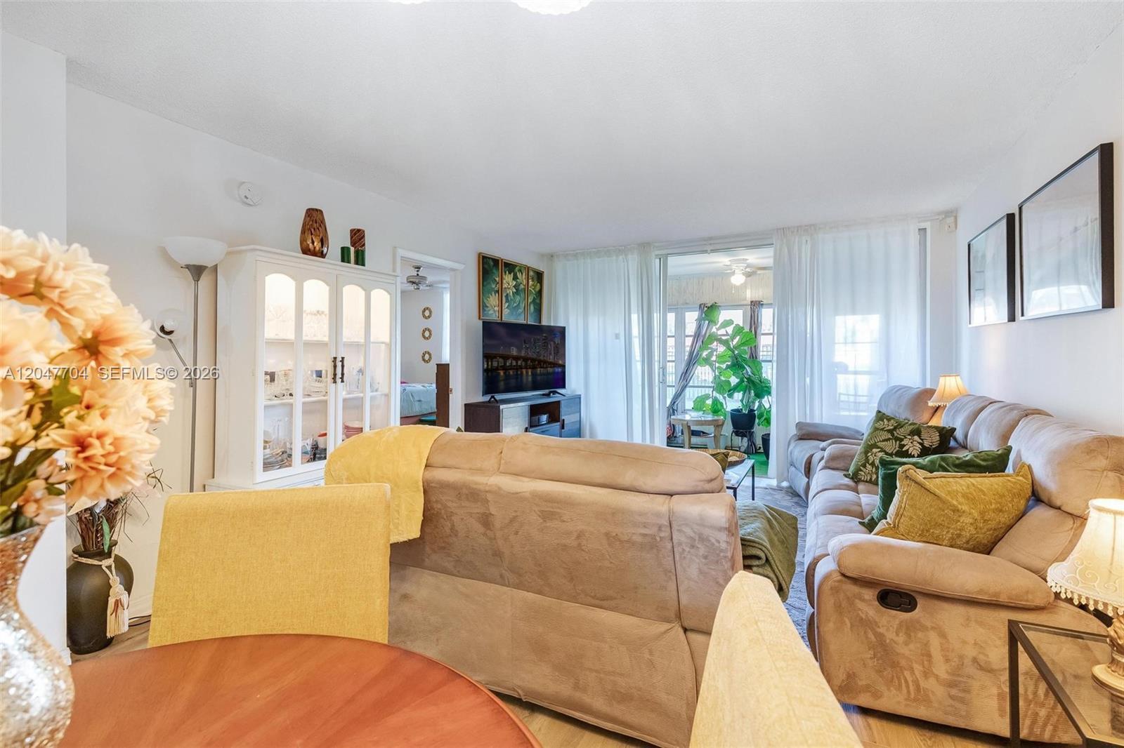 6000 NW 64th Ave # 110, Tamarac FL 33319 photo 4