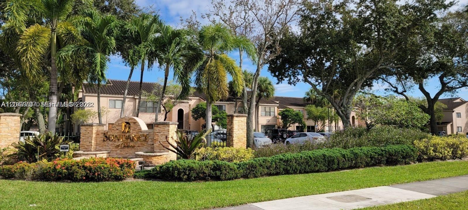 2846 S University Dr # 4308, Davie FL 33328 photo 2