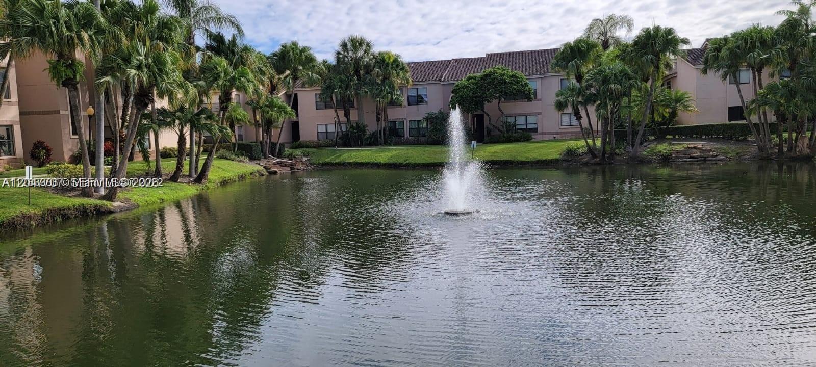 2846 S University Dr # 4308, Davie FL 33328 photo 3