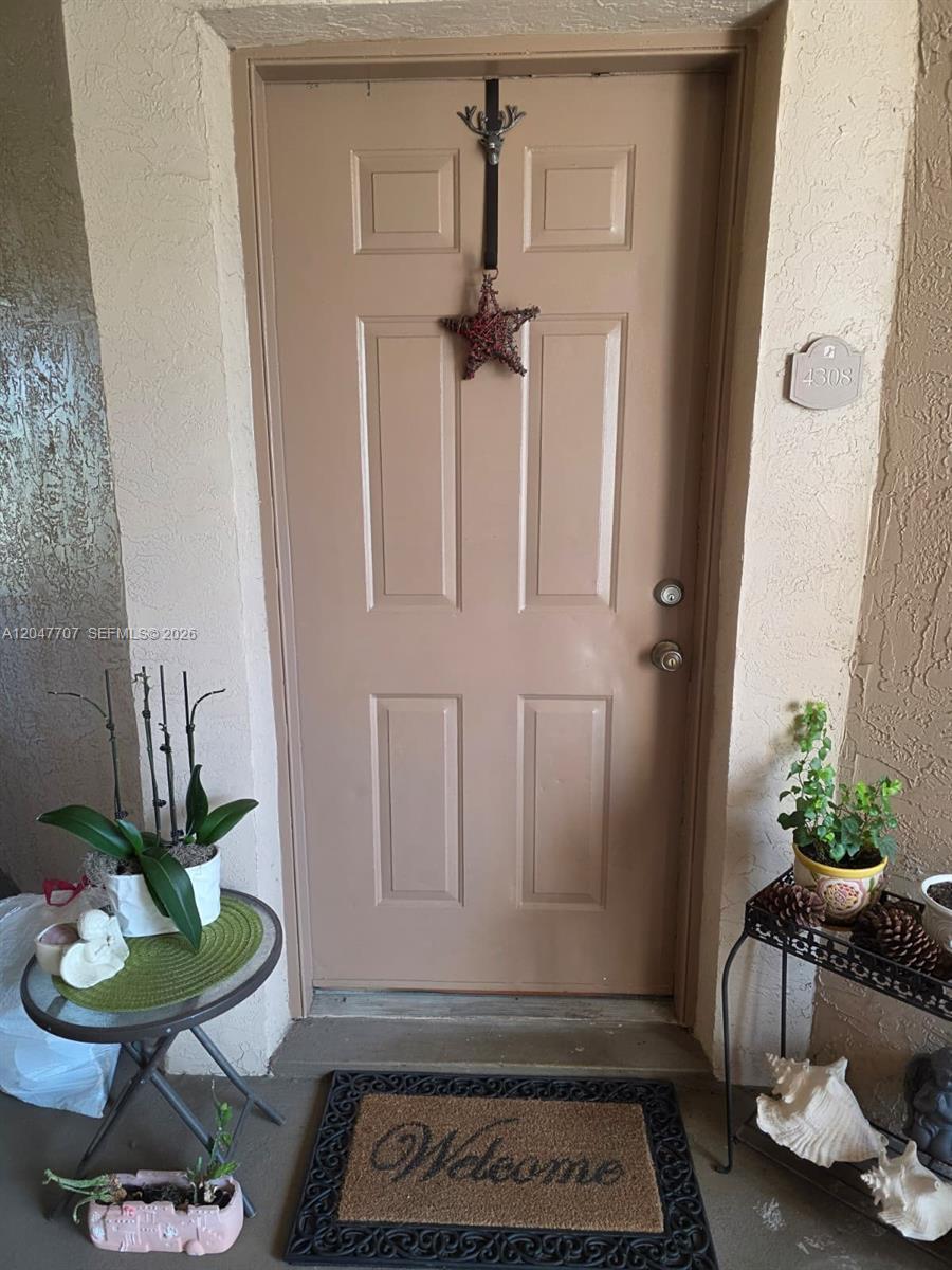 2846 S University Dr # 4308, Davie FL 33328 photo 5