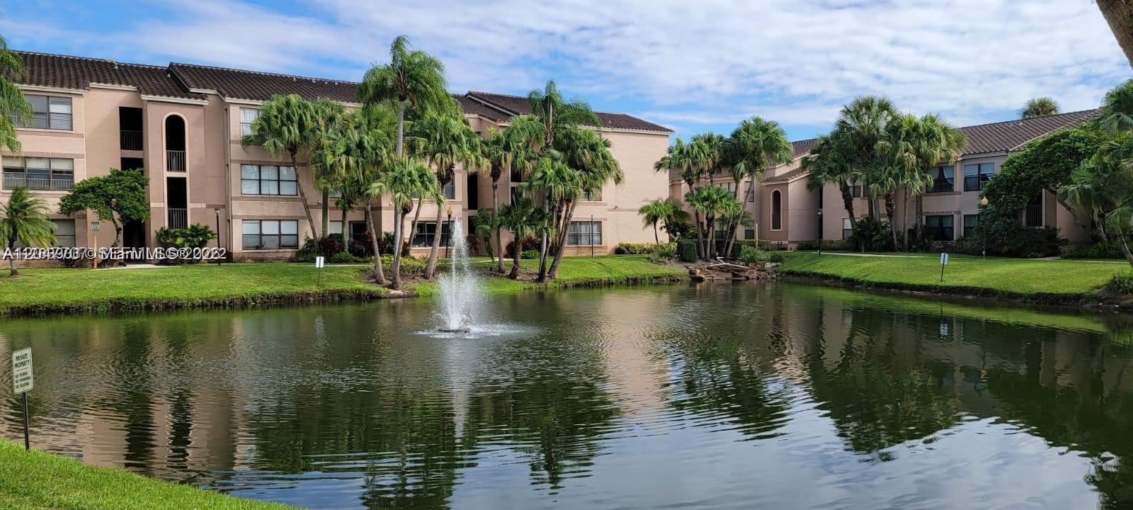 2846 S University Dr # 4308, Davie FL 33328 photo 4