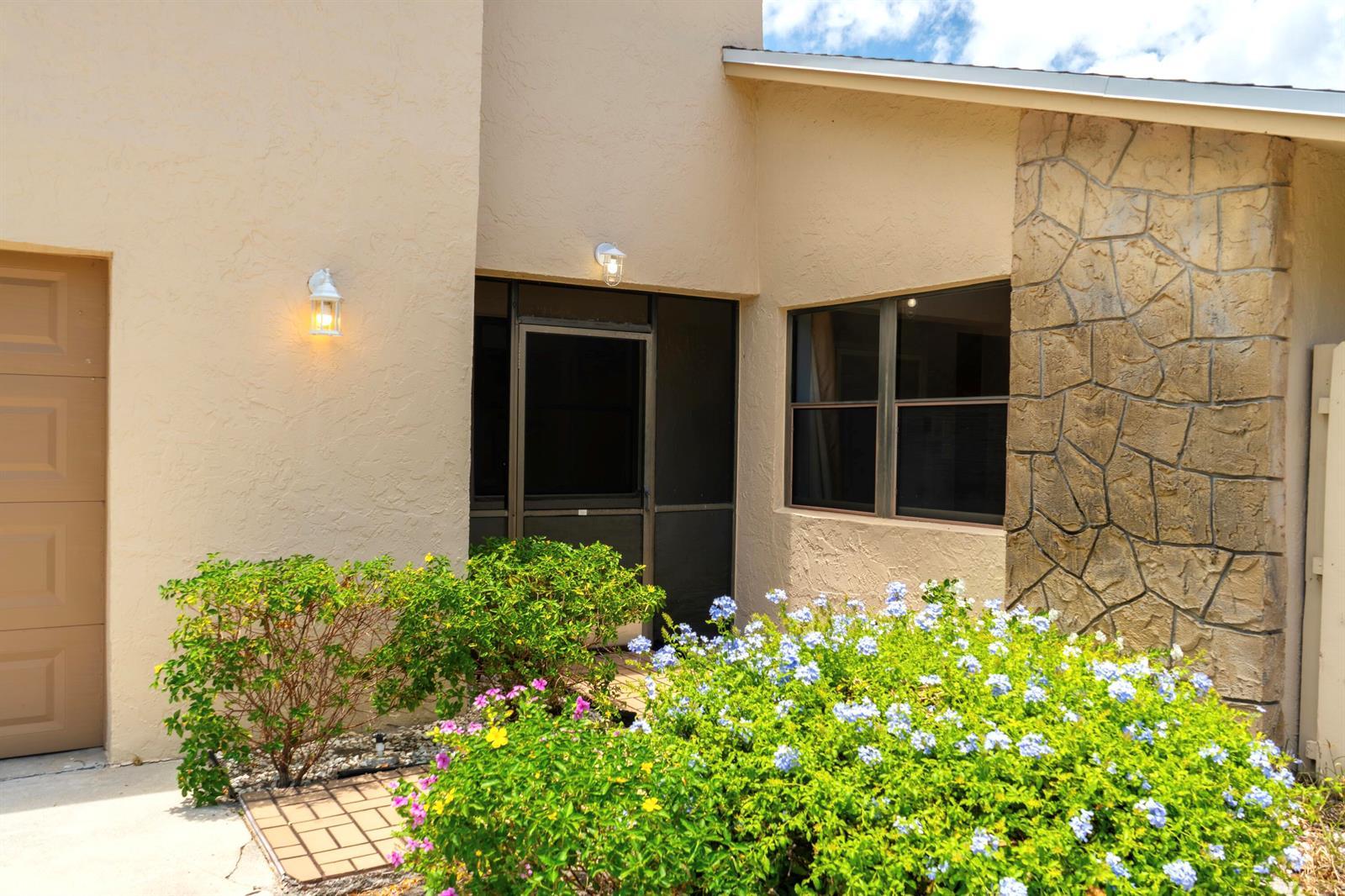 3155 NW 9th Street, Delray Beach FL 33445 photo 4