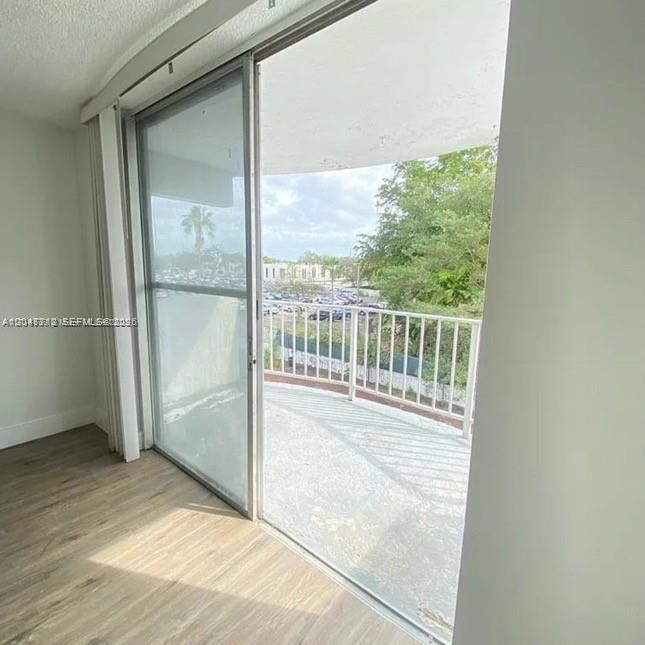 492 NW 165th St Rd # 415, Miami FL 33169 photo 5