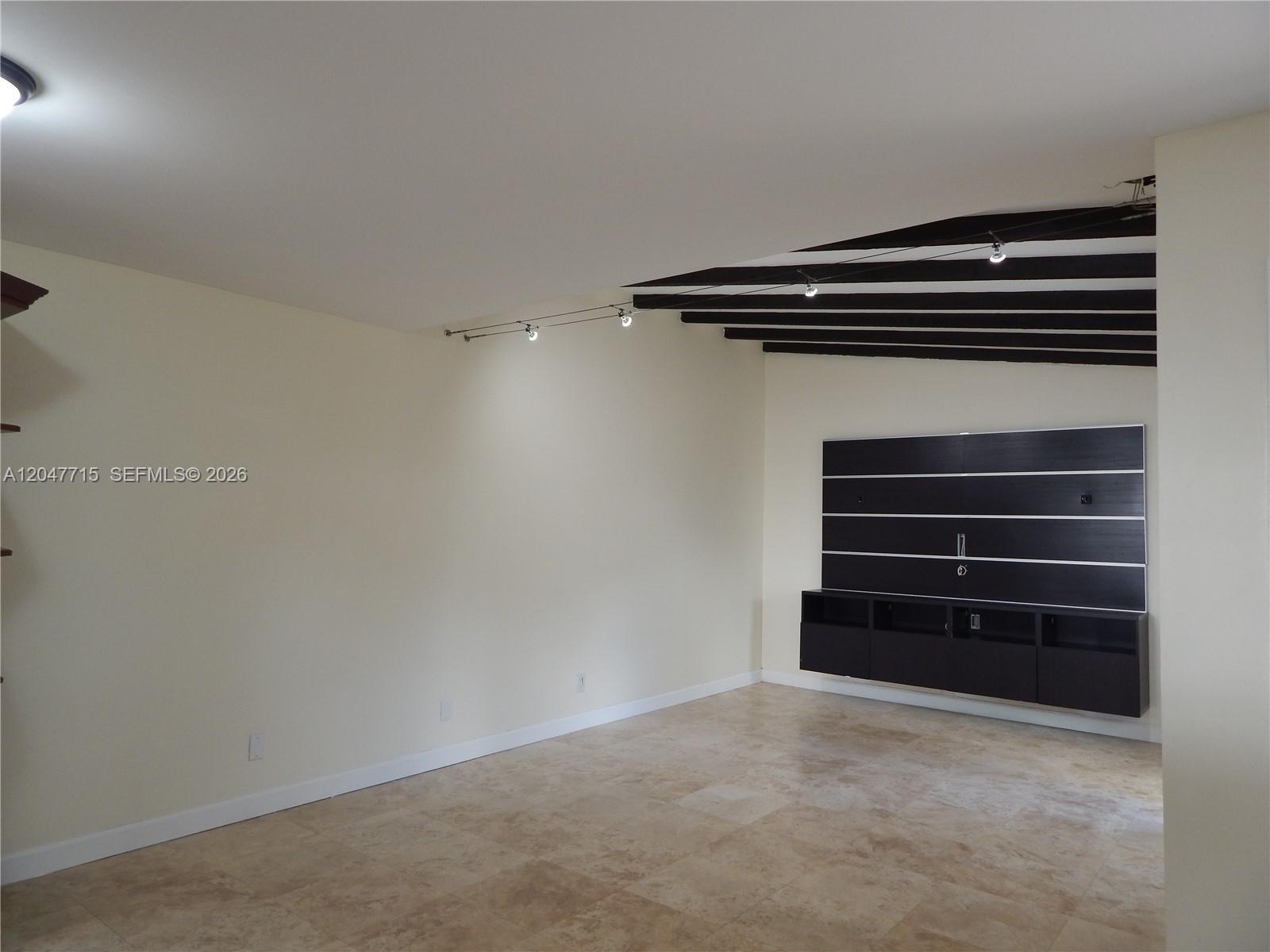 6959 SW 110th Ct, Miami FL 33173 photo 3