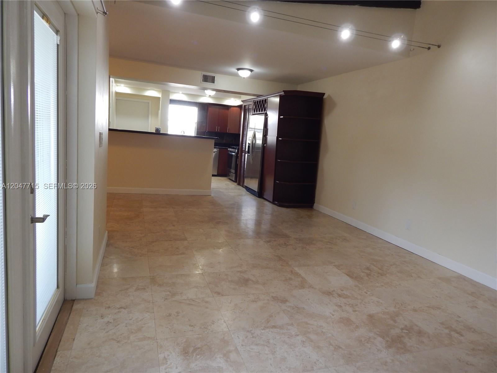 6959 SW 110th Ct, Miami FL 33173 photo 5