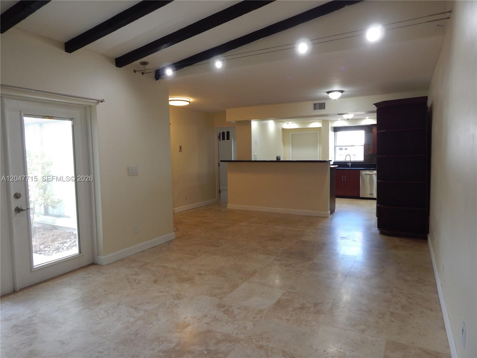 6959 SW 110th Ct, Miami FL 33173 photo 4