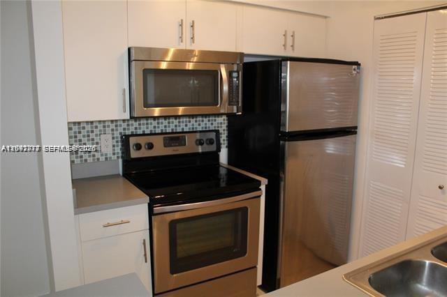1247 SW 46th Ave # 1308, Pompano Beach FL 33069 photo 2