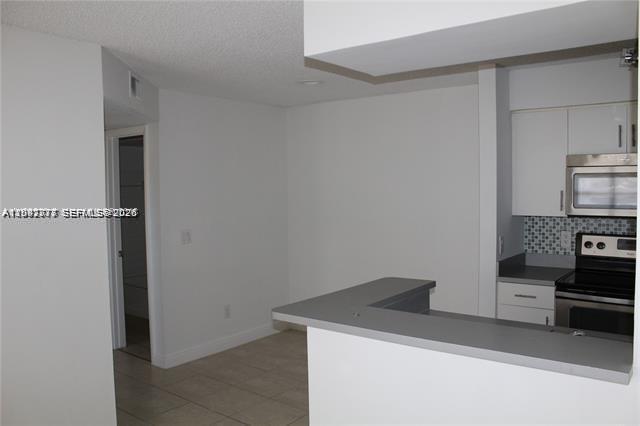1247 SW 46th Ave # 1308, Pompano Beach FL 33069 photo 3