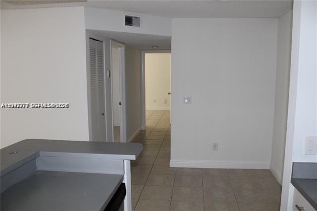 1247 SW 46th Ave # 1308, Pompano Beach FL 33069 photo 5
