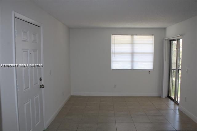 1247 SW 46th Ave # 1308, Pompano Beach FL 33069 photo 4
