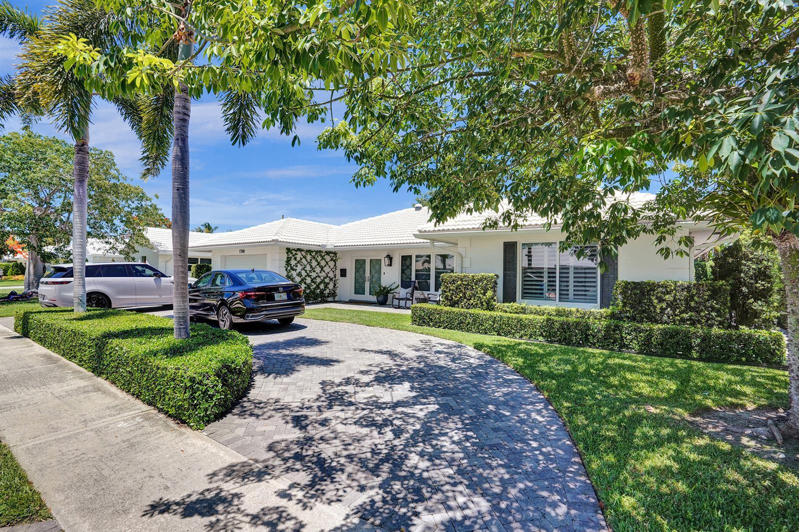 1348 Sycamore Terrace, Boca Raton FL 33486 photo 3