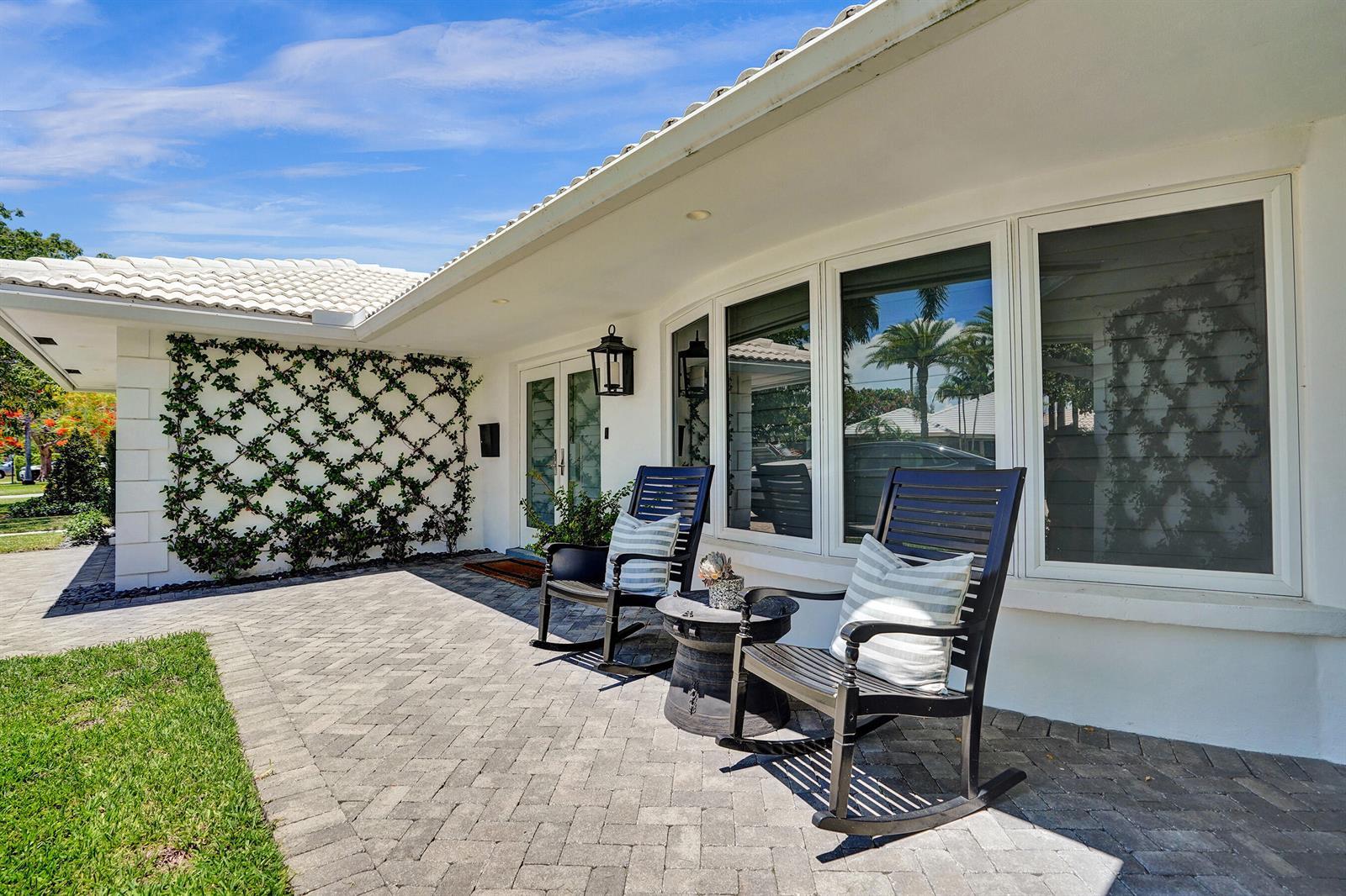 1348 Sycamore Terrace, Boca Raton FL 33486 photo 5
