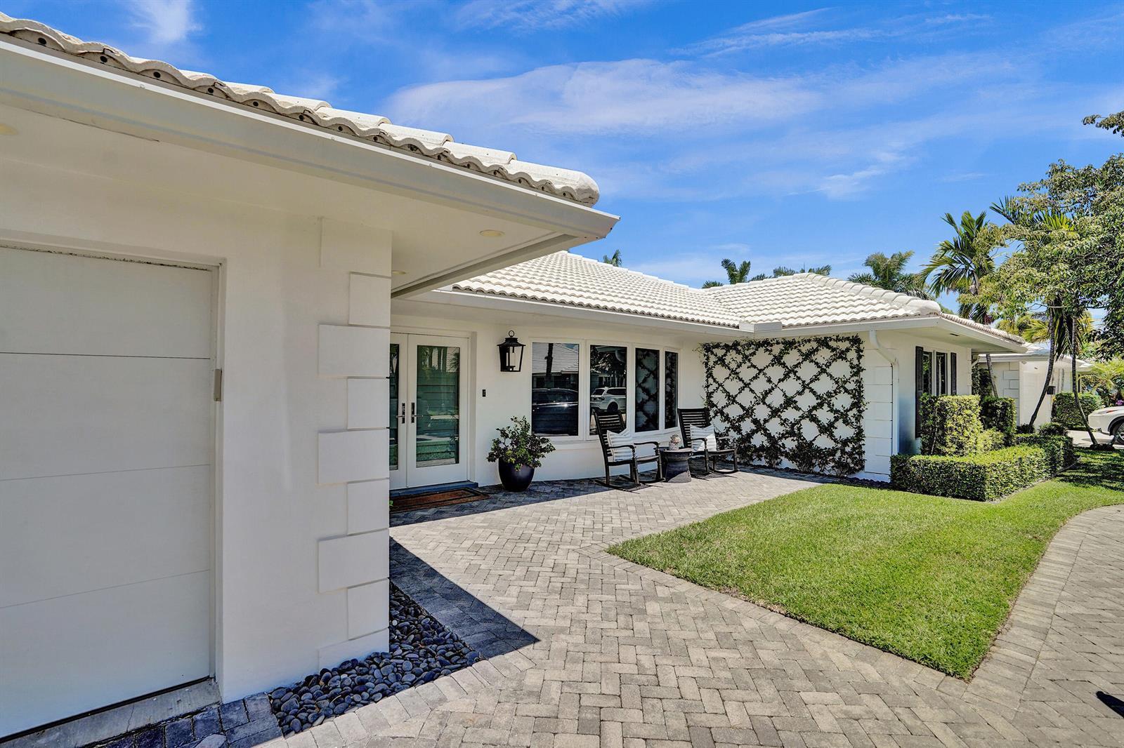 1348 Sycamore Terrace, Boca Raton FL 33486 photo 4