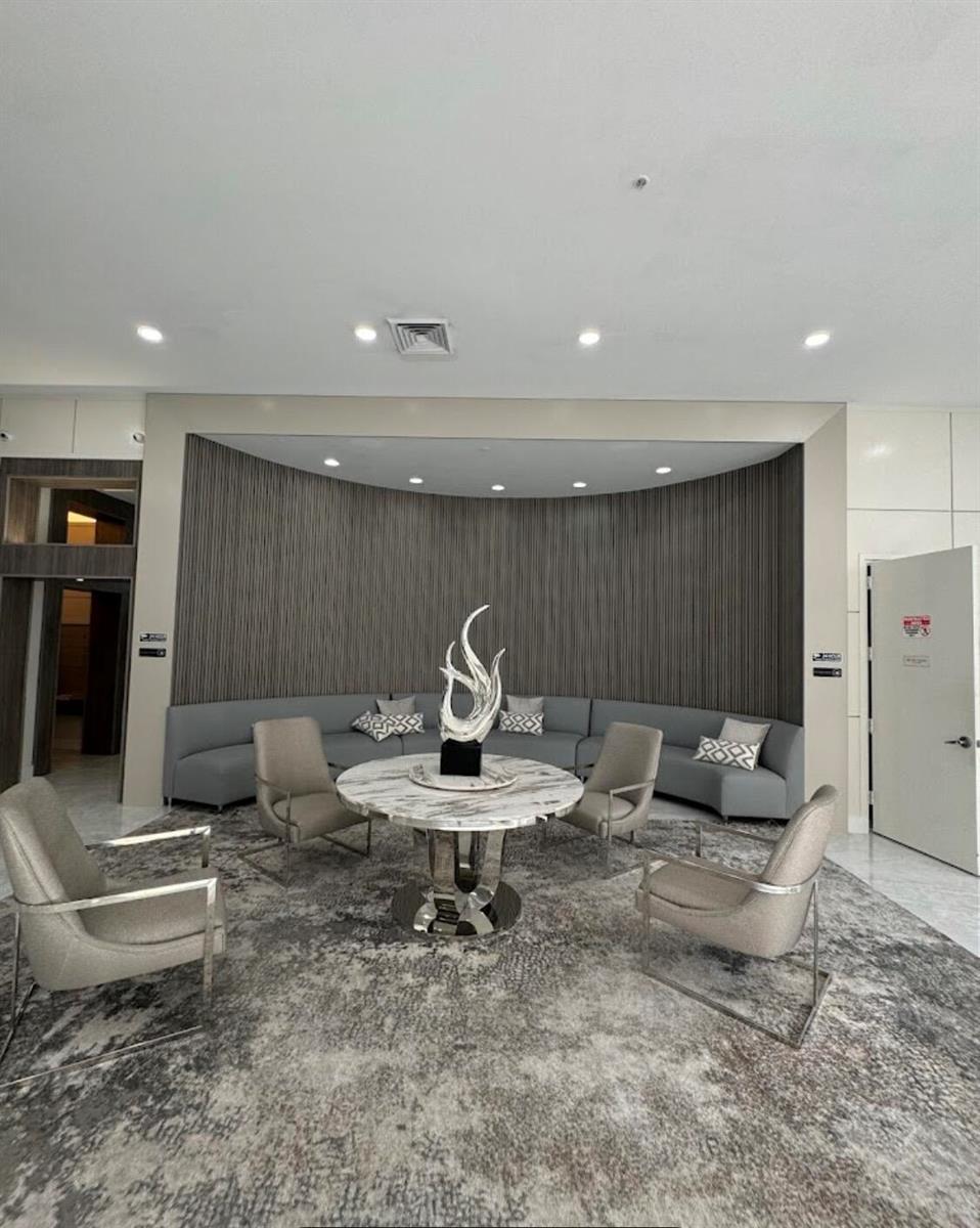 18800 NE 29th Avenue # 815, Aventura FL 33180 photo 3