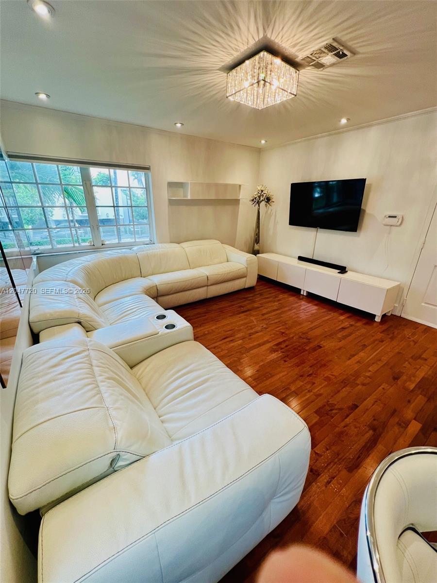 600 Euclid Ave # 5B, Miami Beach FL 33139 photo 3