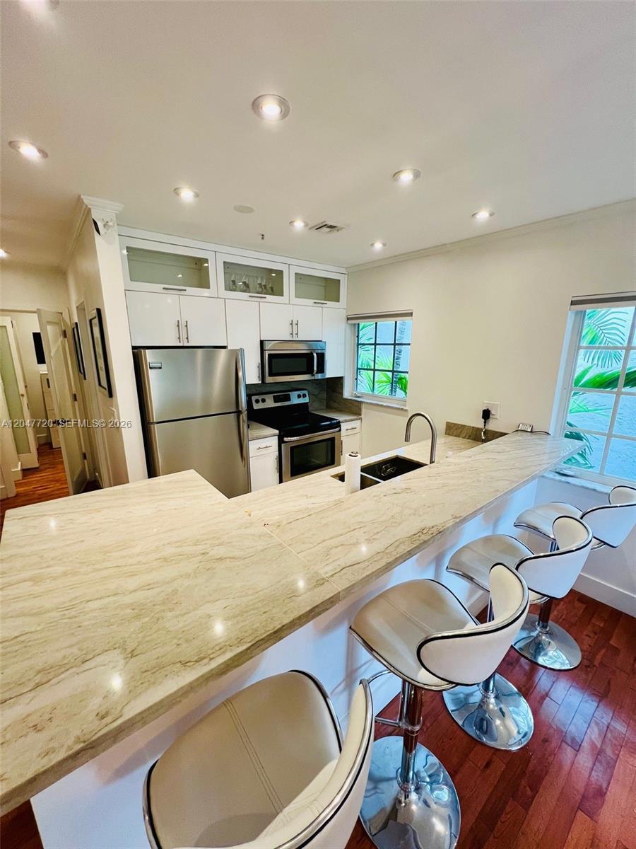 600 Euclid Ave # 5B, Miami Beach FL 33139 photo 5