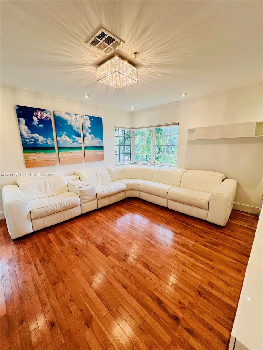 600 Euclid Ave # 5B, Miami Beach FL 33139 photo 4