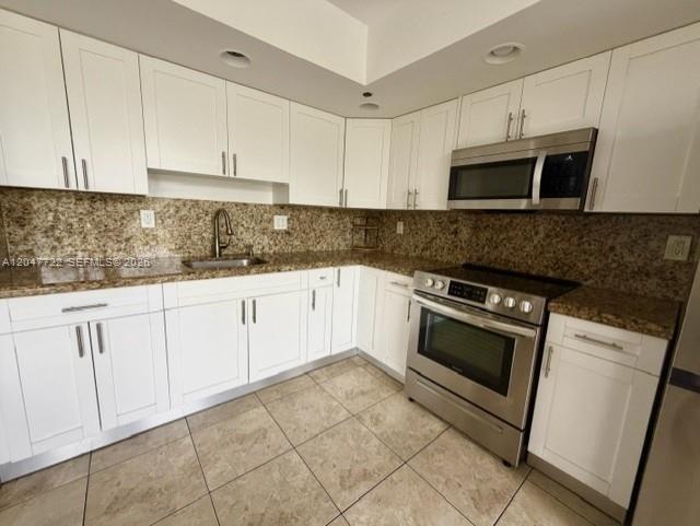 8700 SW 133rd Ave Rd # 302, Miami FL 33183 photo 3