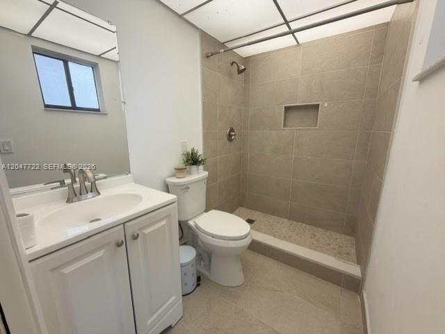 8700 SW 133rd Ave Rd # 302, Miami FL 33183 photo 5