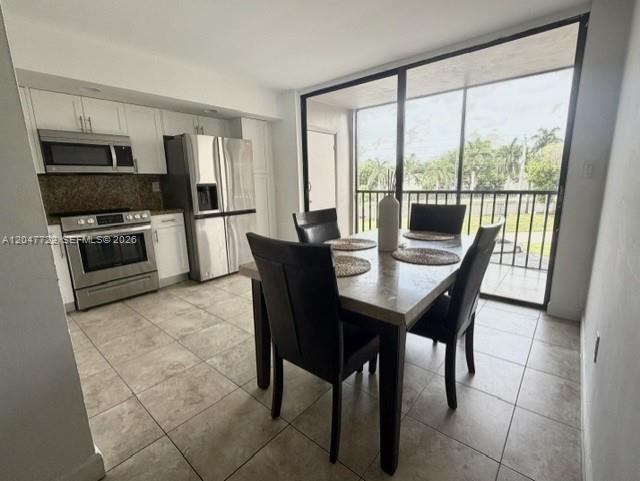 8700 SW 133rd Ave Rd # 302, Miami FL 33183 photo 4