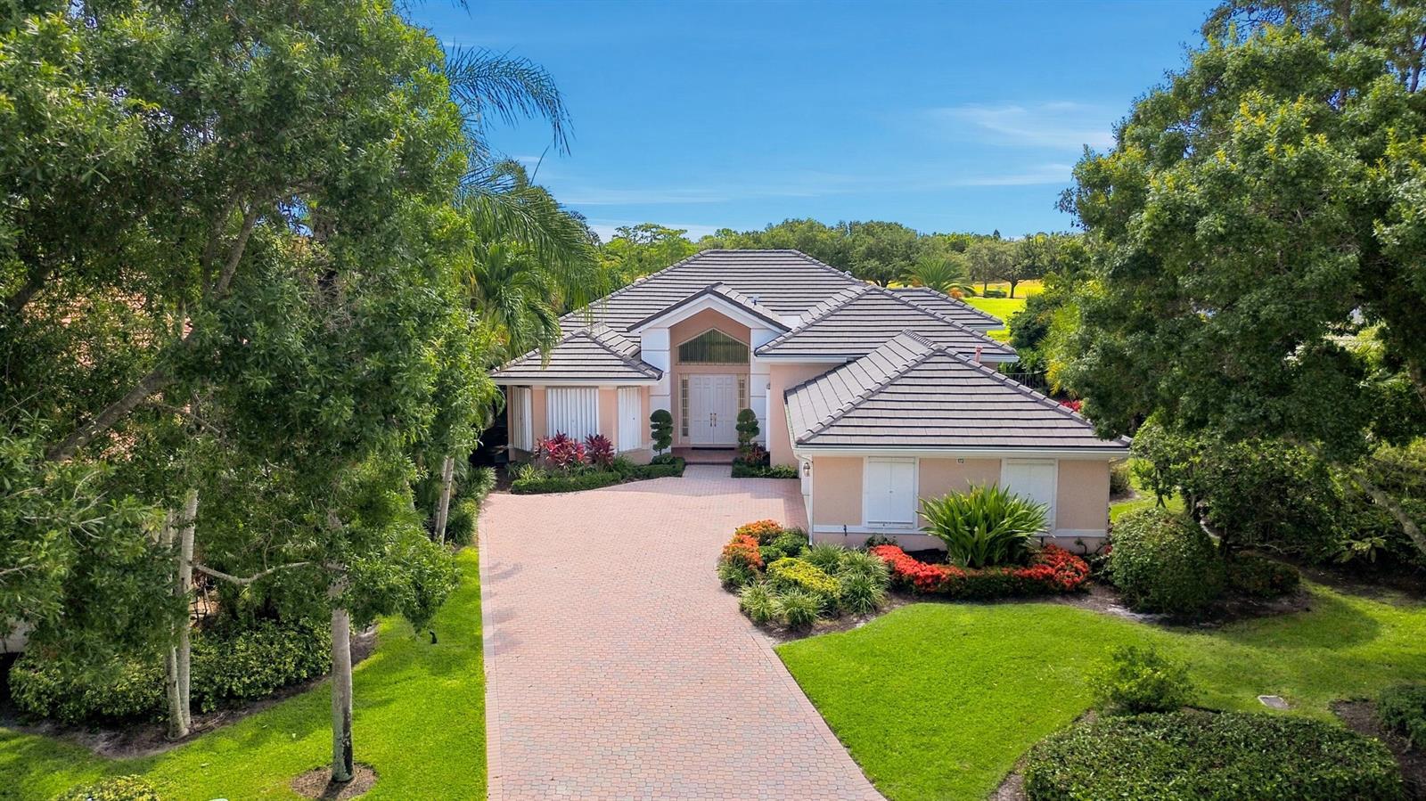 173 N Village Way, Jupiter FL 33458 photo 5
