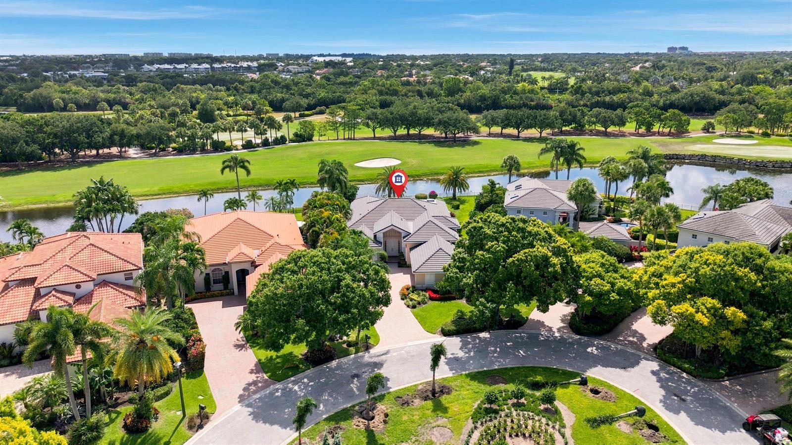 173 N Village Way, Jupiter FL 33458 photo 4