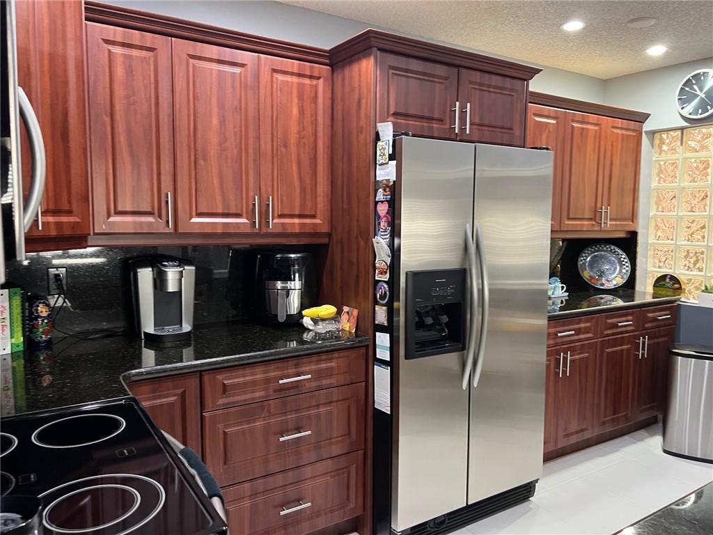10791 NW 14th Street # 303, Plantation FL 33322 photo 2